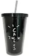 Cactus Jack Plastic Cup – product photo